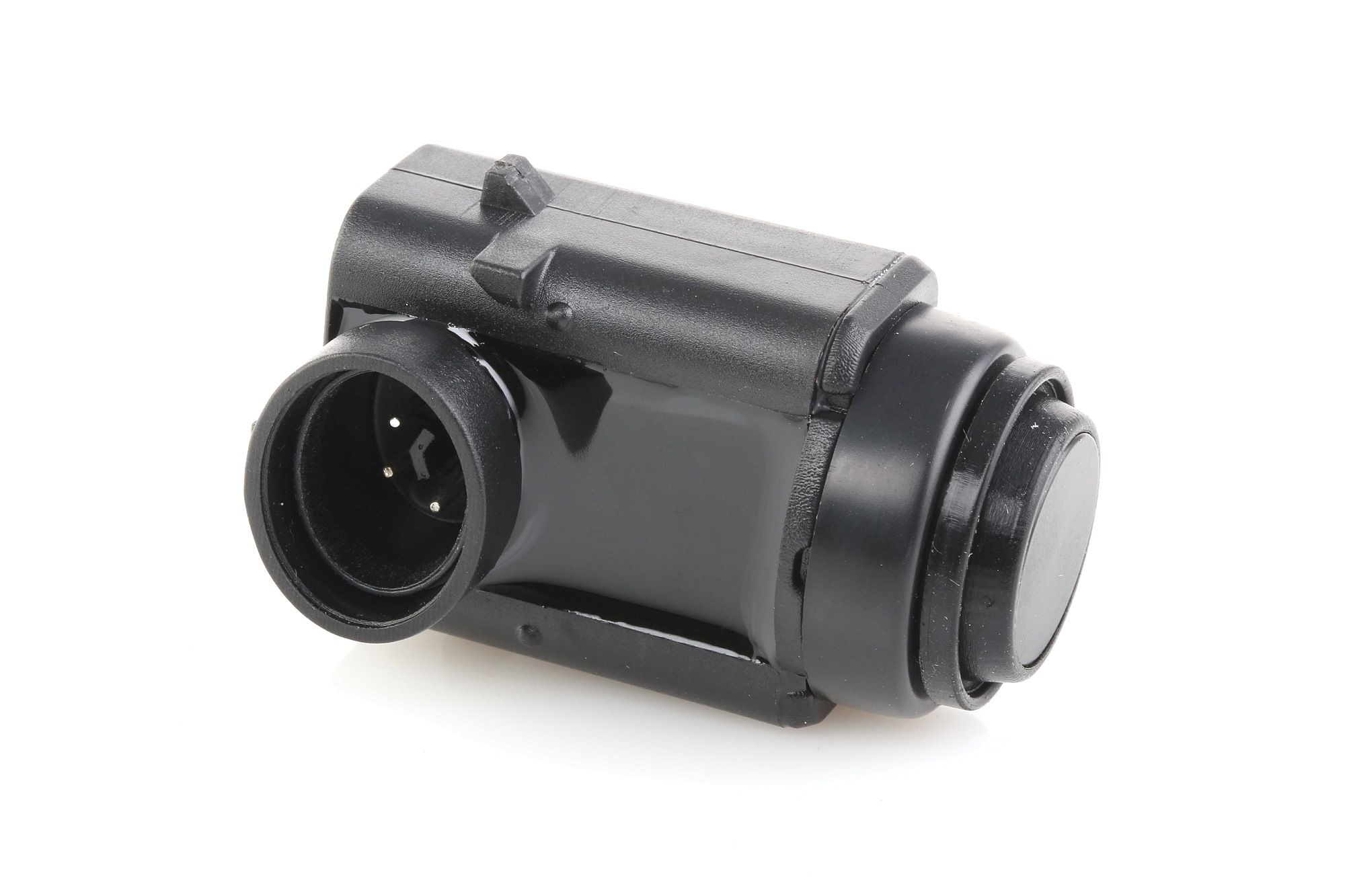 RIDEX Peruutustutka Anturit MERCEDES-BENZ,MAYBACH 2412P0021 0015427418,0035428718,0045428718 Tunnistin, Etäisyystunnistin A0015427418,A0035428718