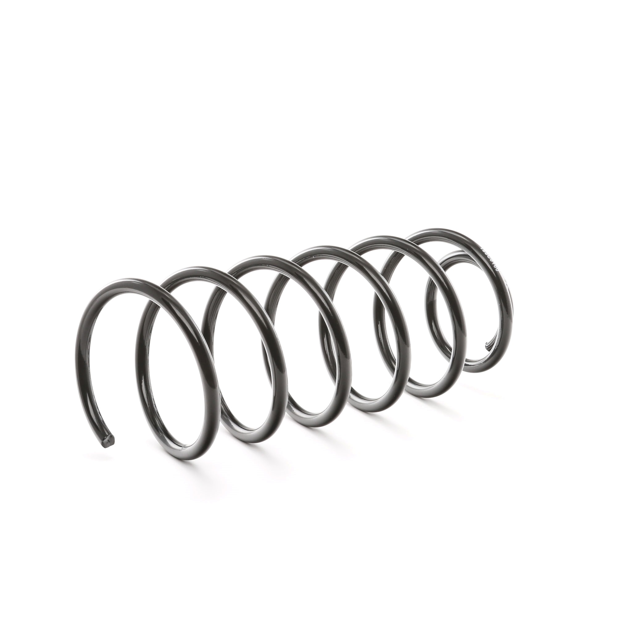 RIDEX Jousi VW 188C0100 171411105A,171411105G Kierrejousi