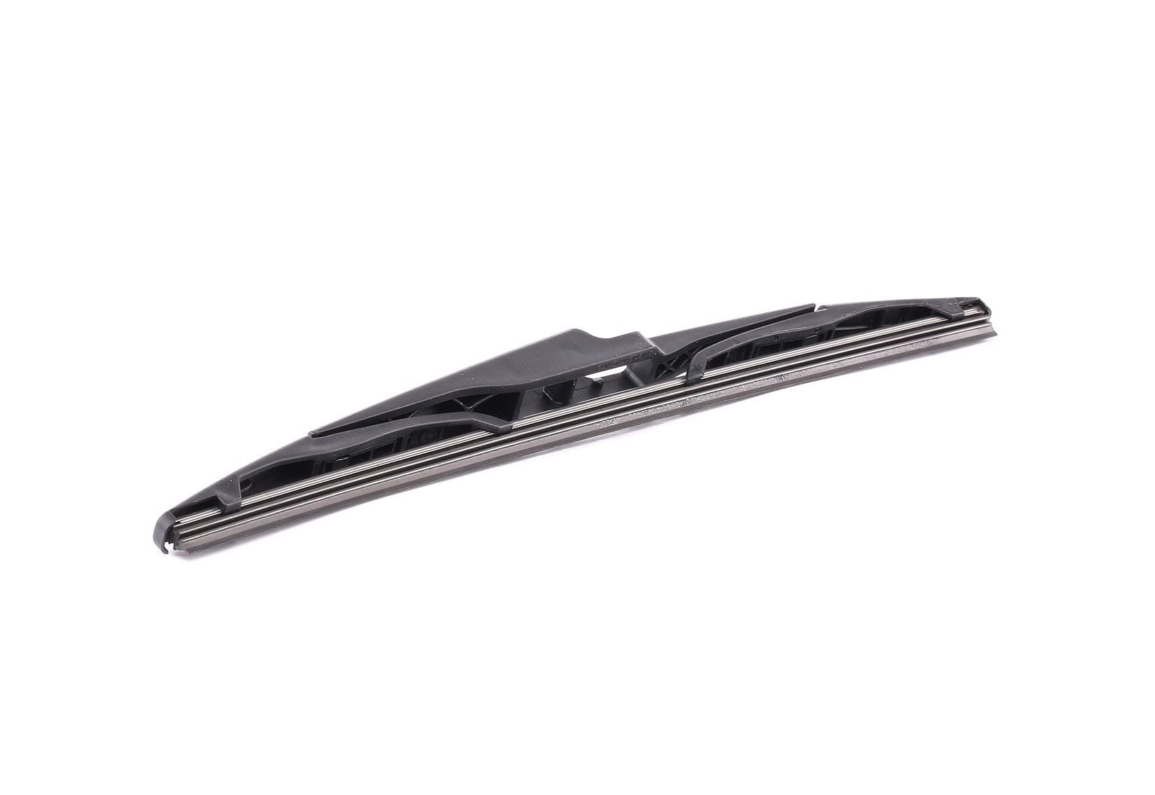 BOSCH Pyyhkijänsulat HYUNDAI,KIA 3 397 015 302 98850A4000,98850A4000 Tuulilasinpyyhkimet,Pyyhkijät,Pyyhkijänsulka