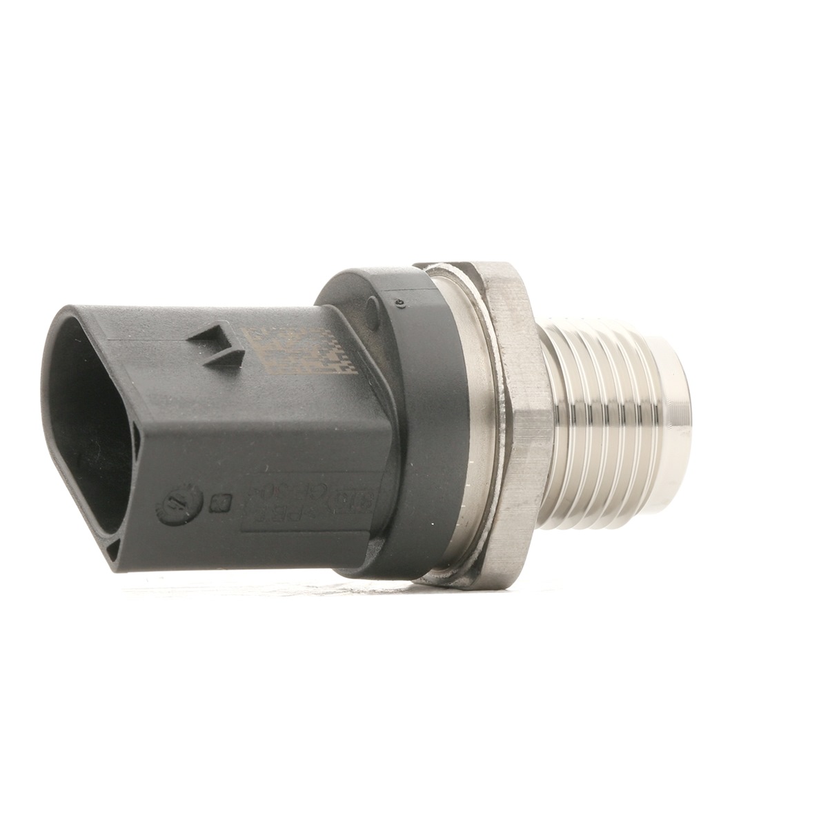BOSCH Tunnistin Polttoaine Paine BMW,MINI 0 281 006 447 13538577623,13538577623