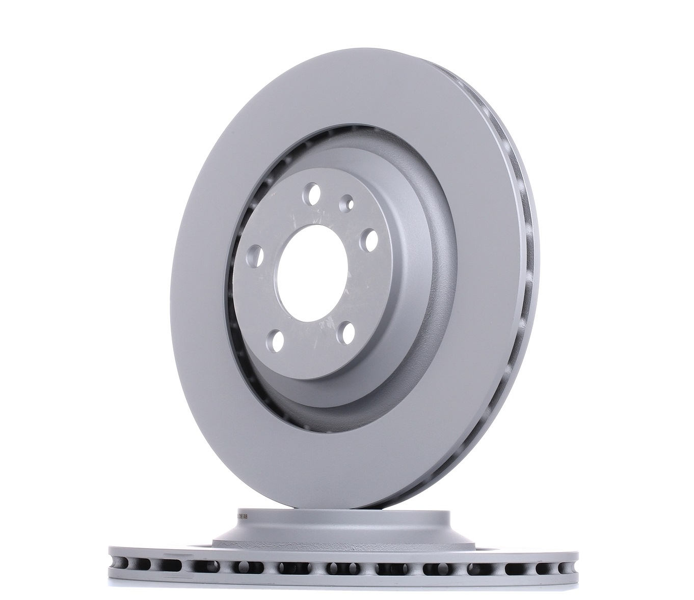 BOSCH Jarrulevyt AUDI 0 986 479 C64 4F0615601F,L4FD615601A,424995 Jarrulevy 424995,4F0615601F,L4FD615601A