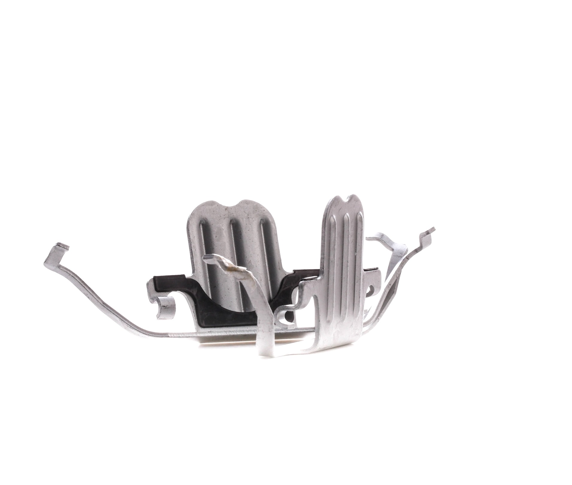 RIDEX Tarvikesarja, Jarrupala BMW 1164A0024 34111150556,34116776526