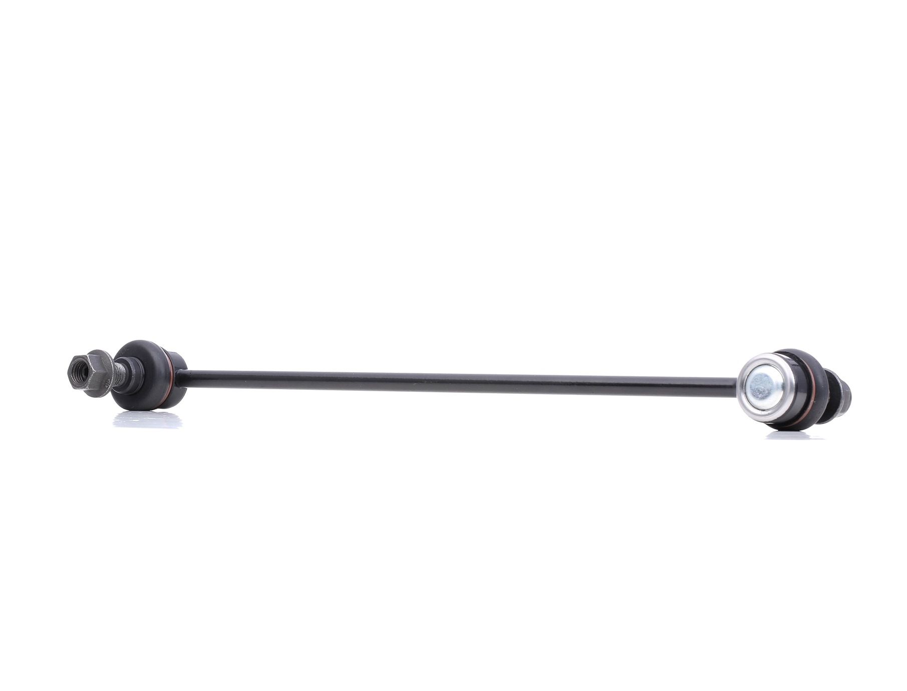 SKF Koiranluu OPEL,FIAT,VAUXHALL VKDS 345011 51741130,51803183,13237130 Kallistuksenvakaajan Yhdystanko,Tanko, Kallistuksenvaimennin 24417251,350603