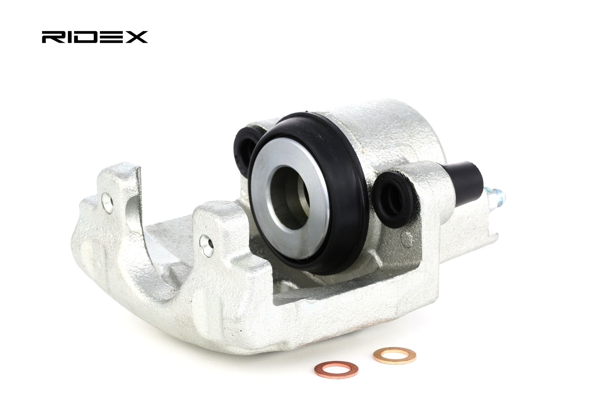 RIDEX Jarrusatula JEEP 78B0202 5011974AA,K05011974AA