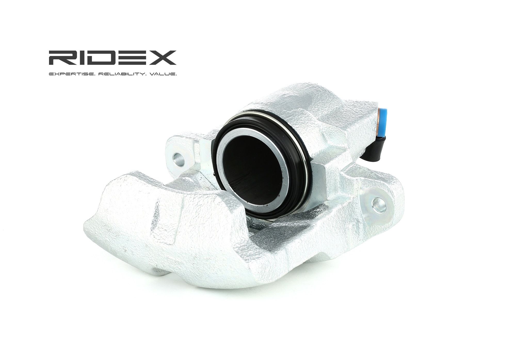 RIDEX Jarrusatula RENAULT,PEUGEOT,CITROËN 78B0246 440164,7701201966,7701207959 7701499302,7702295396