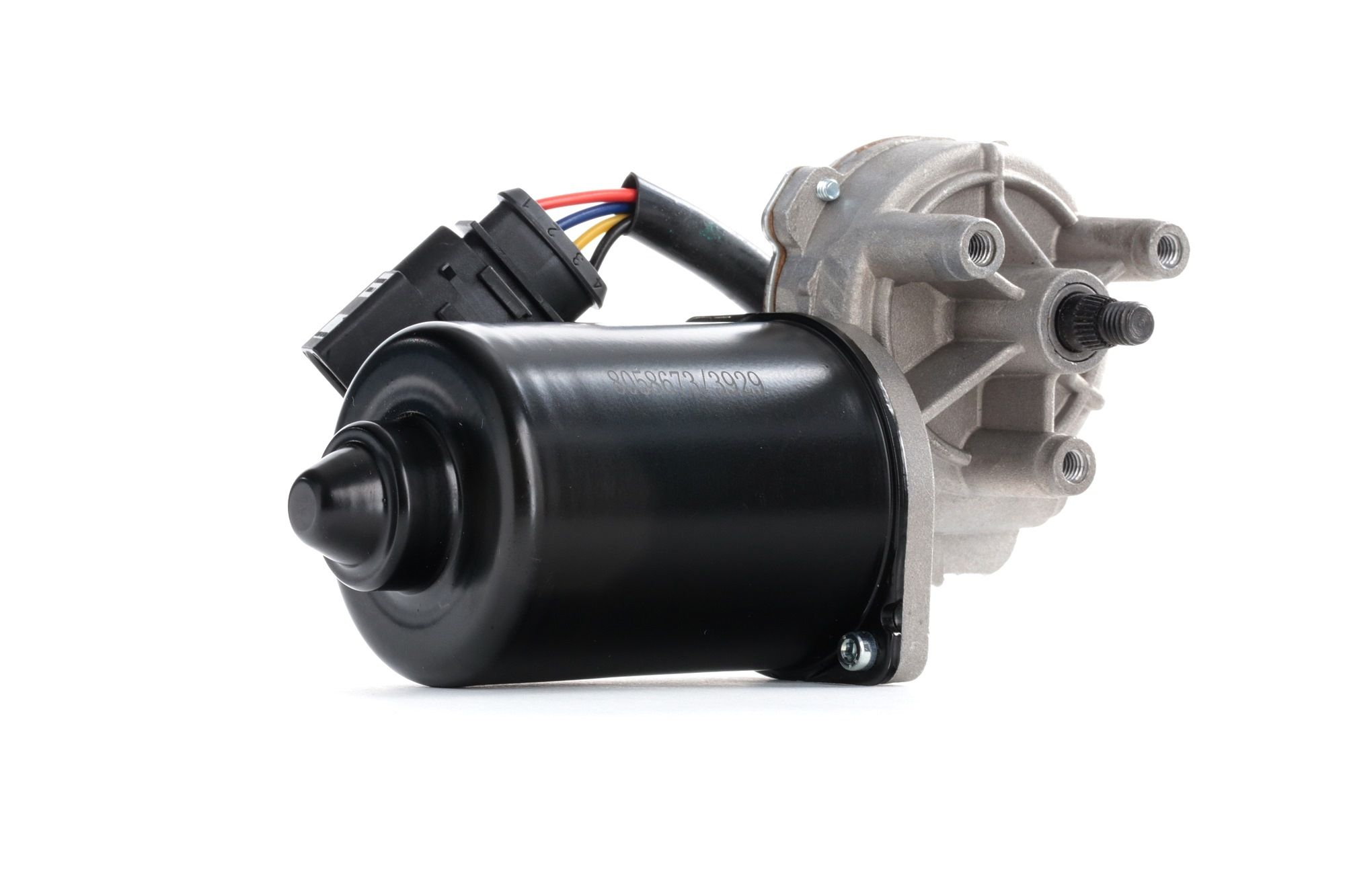 RIDEX Tuulilasin Pyyhkimen Moottori AUDI 295W0016 4B1955113A,8D1955113C,4B1955113A Pyyhkijän Moottori 8D1955113C,4B1955113A,8D1955113C