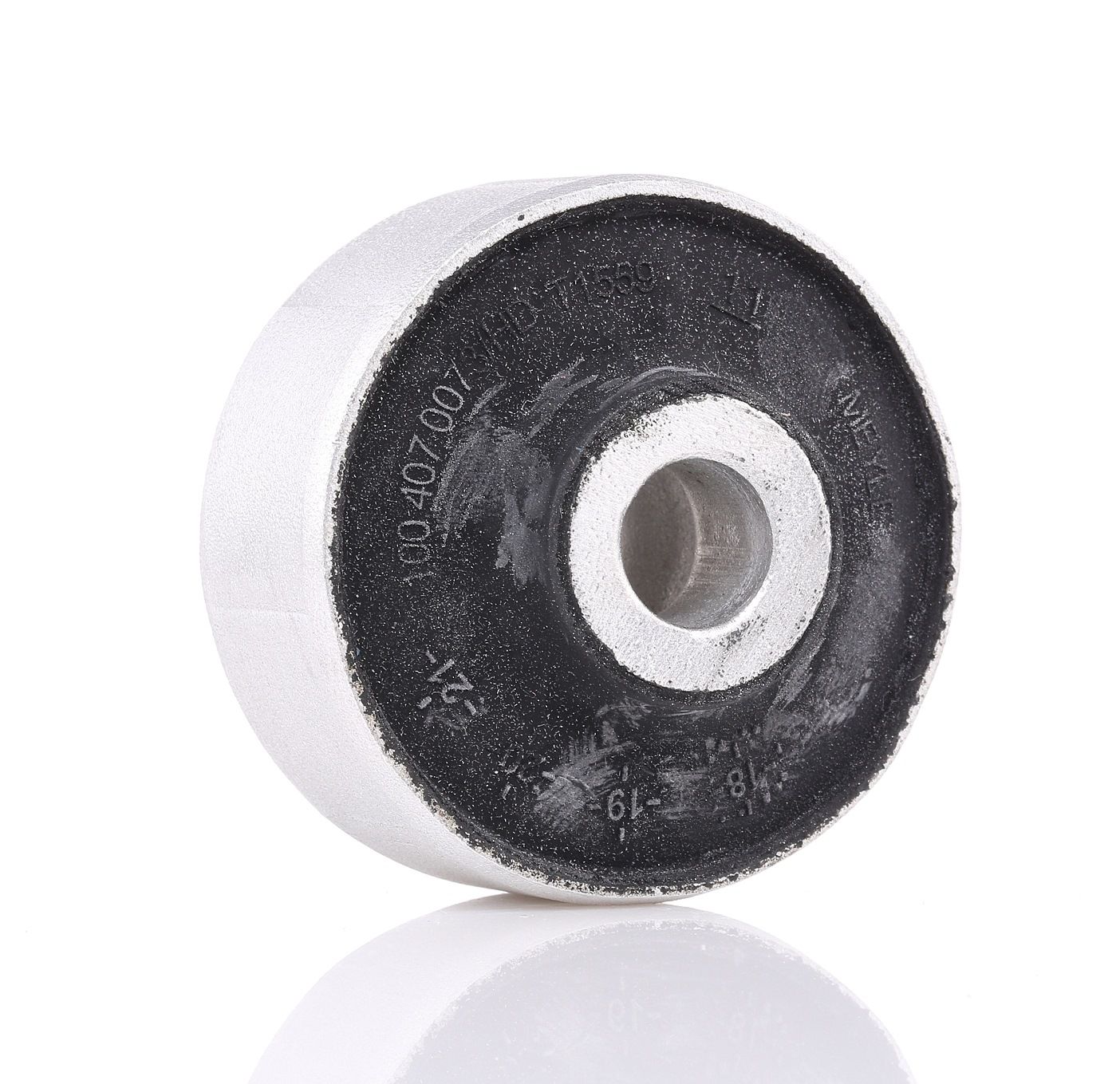 MEYLE Tukivarren Hela VW,AUDI,SKODA 100 407 0073/HD 6R0407181B,8N0407181B,6R0407181B 8N0407181B,6R0407181B,8N0407181B