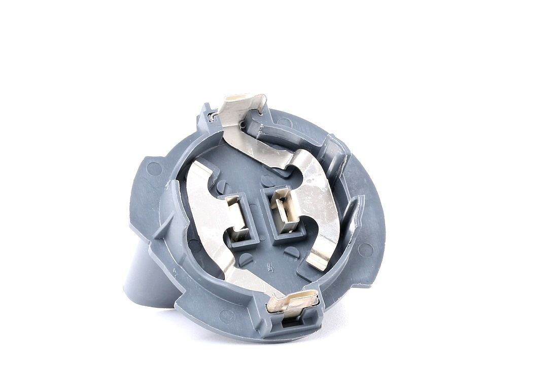 HELLA Lampun Pidike, Ajovalo VW 9FF 247 322-001