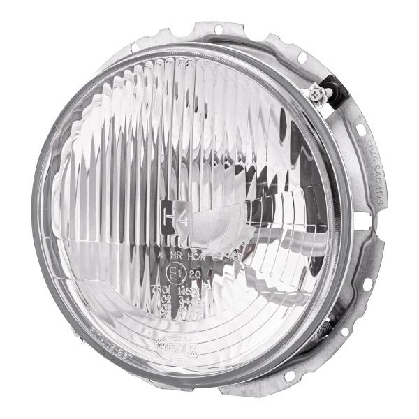 HELLA Ajovaloumpio VW,MAN 1A8 003 060-551 321941753B,81251016156,0018203261 Ajovalot,Etuvalot,Ajovalo 0018206561,A0018203261,47211850050,111941753