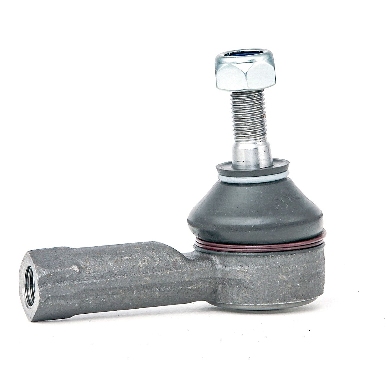MONROE Raidetangon Pää OPEL,SMART,VAUXHALL L24020 1603009,1603645,26011925 26087868,324042,324050,93192419,4513380037,4513380137,26011925,26087868