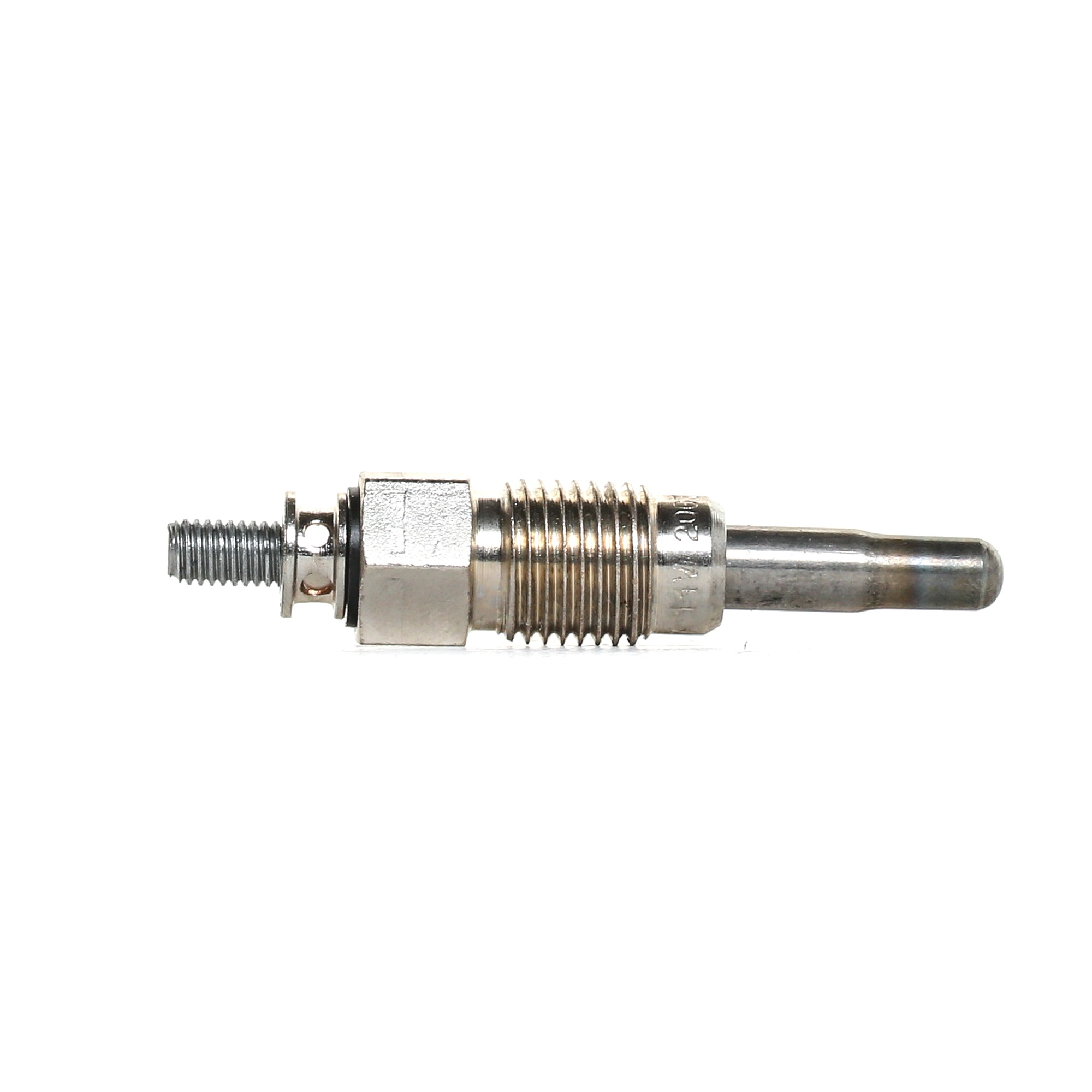 TOPRAN Hehkutulppa VW,AUDI,SKODA 107 117 N0191005,N10213001,N10213002 N0191005,N10213001,N10213002,N0191005,N10213001,N10213002,N0191005,N10213001