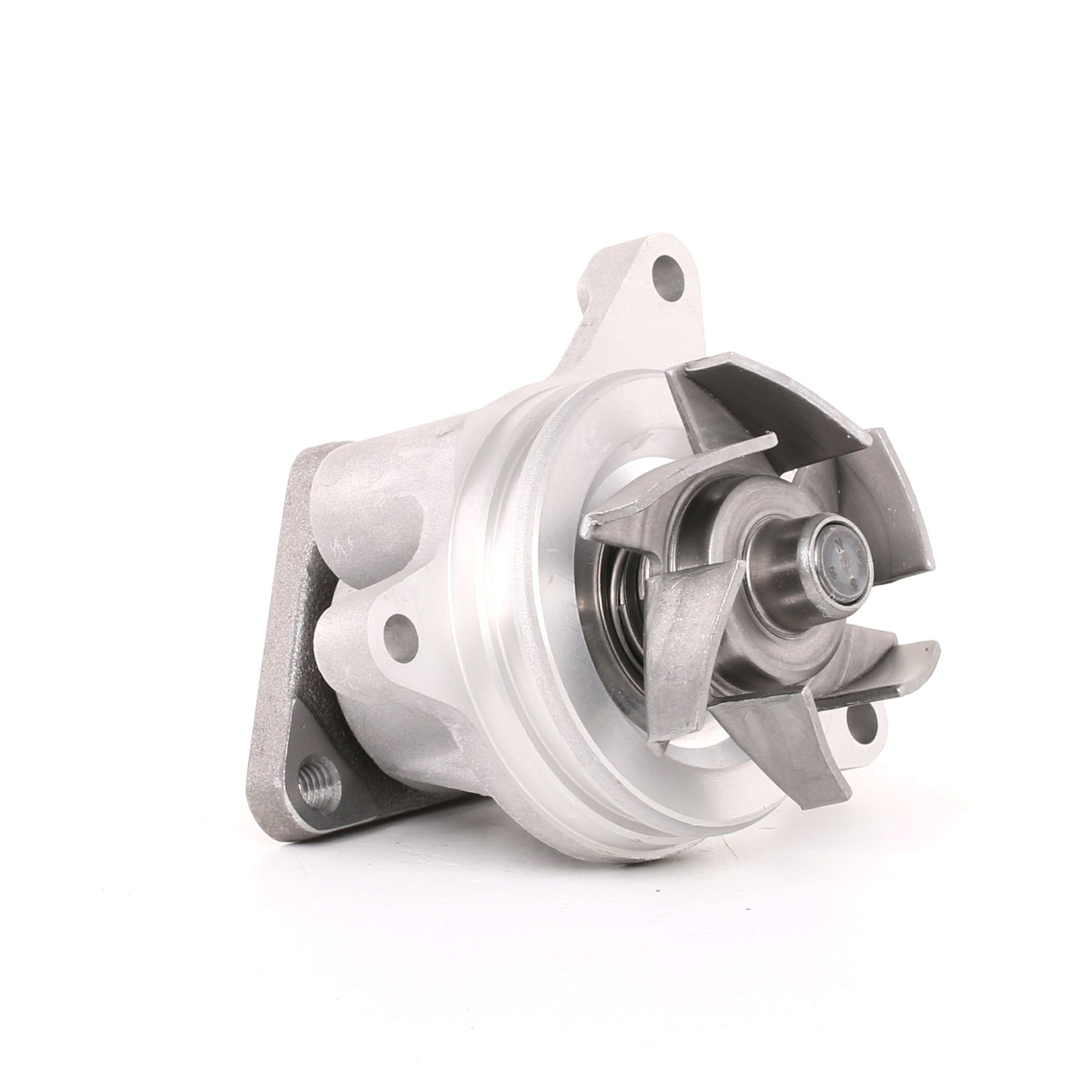 SKF Vesipumppu FORD,MAZDA,VOLVO VKPC 84622 1142005,1142427,1313167 1336008,1359027,1361486,1364152,1434347,1584043,1S7G8501AL,1S7G8501AM,1S7G8501AN
