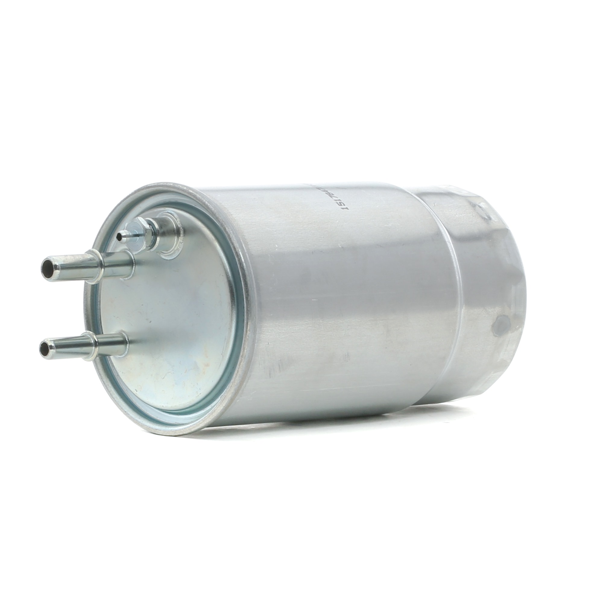 RIDEX Polttoainesuodatin FIAT,PEUGEOT,CITROËN 9F0163 1610192280,1614157280,1371439080 77366565,77367412,1610192280,1614157280