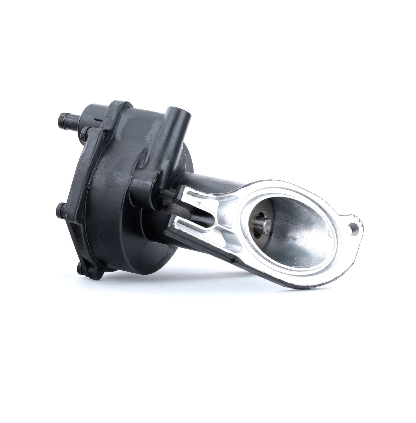 RIDEX Alipainepumppu FORD 387V0002 1119420,1665371,1882889 Alipainepumppu, Jarrujärjestelmä 6900150,93BB2A451AA,93BB2A451AB,93BB2A451AC,93BB2A451AD