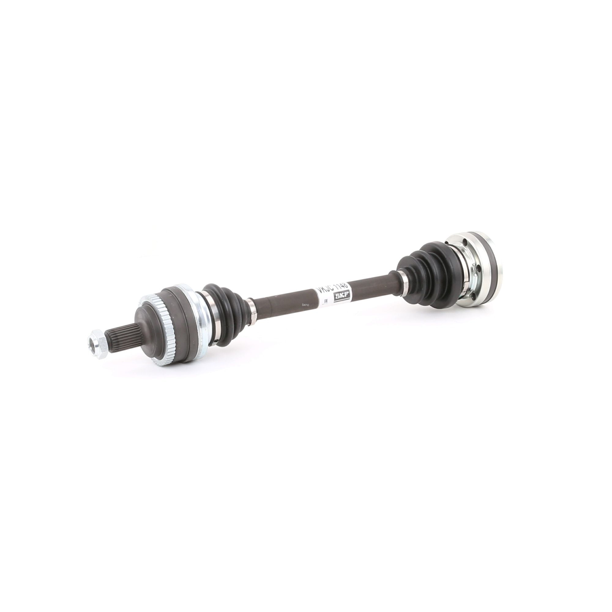 SKF Vetoakseli BMW VKJC 1148 33211225942,33211225943,33211226860 33211226901