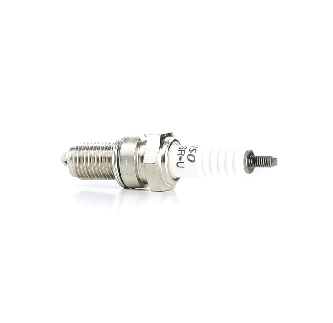 DENSO Sytytystulpat X27ESR-U 9806958719,9806959717,9806959726 Tulpat,Sytytystulppa 980695972603,ZH980005000,0948200184,0948200185,0948200224