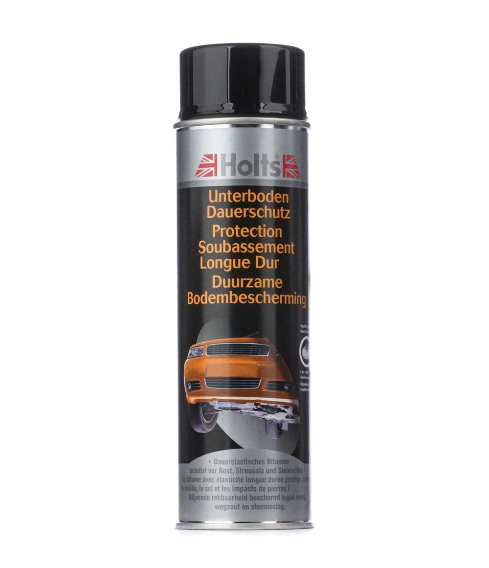 HOLTS Alustan Suojaus RF00786C