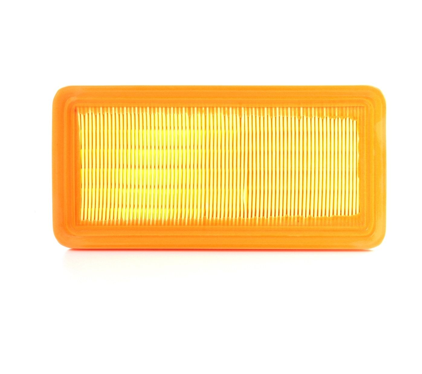 JAPANPARTS Ilmansuodatin HYUNDAI FA-H08S 281131C000
