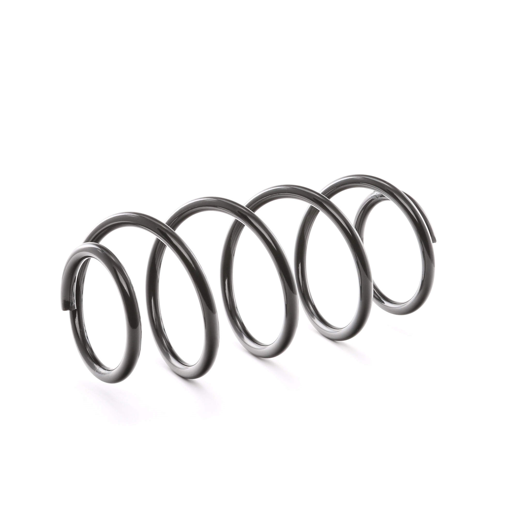 RIDEX Jousi OPEL,VAUXHALL 188C0033 312094,312831,312832 Kierrejousi 312833,312836,312838,312839,312853,312854,312855,312857,90512996,90575863