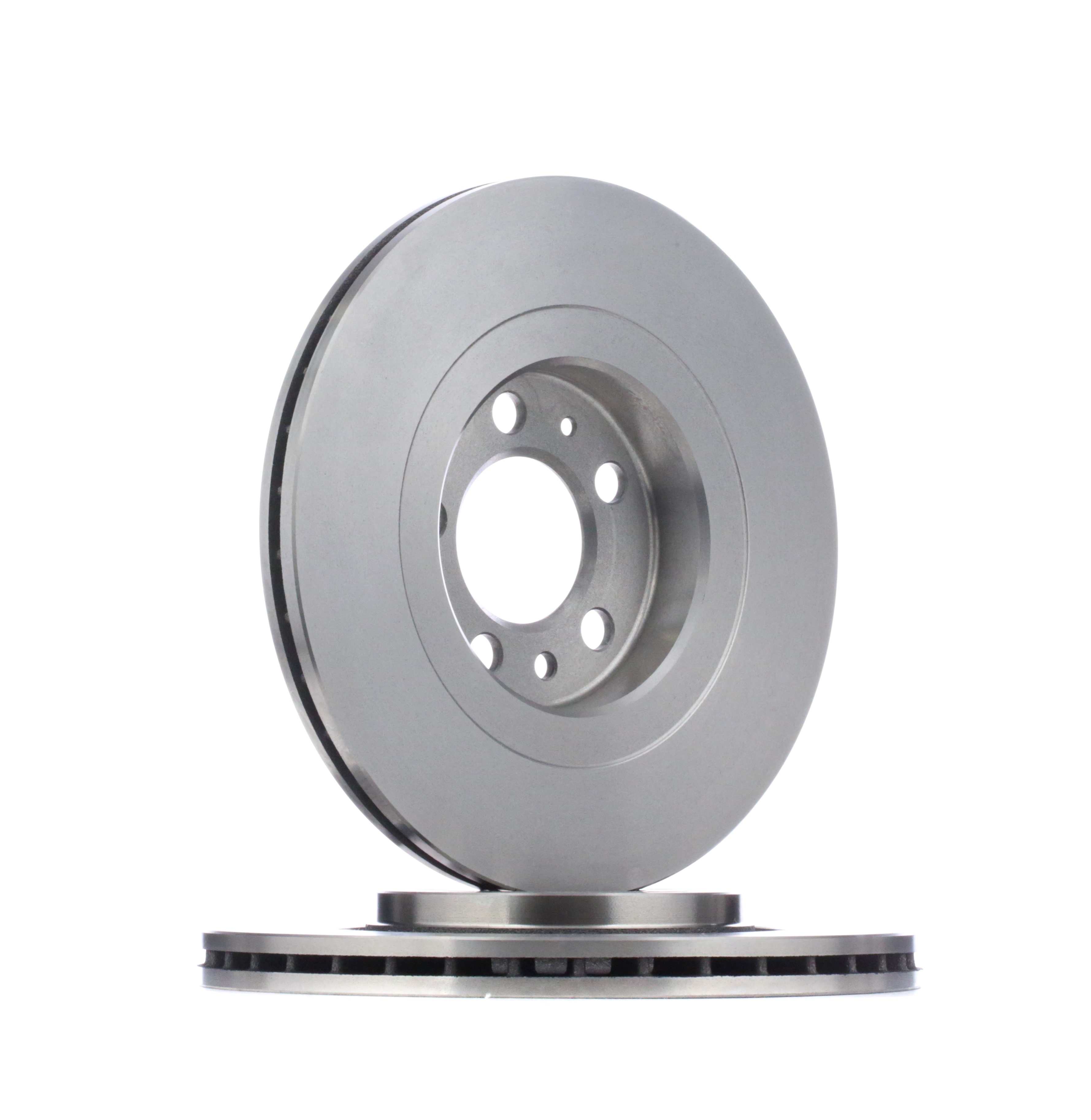 DELPHI Jarrulevyt VW,AUDI,SKODA BG3036 1J0615301E,1J0615301M,1J0615301P Jarrulevy 1JO615301E,1J0615301,1J0615301E,1J0615301M,1J0615301P,JZW615301