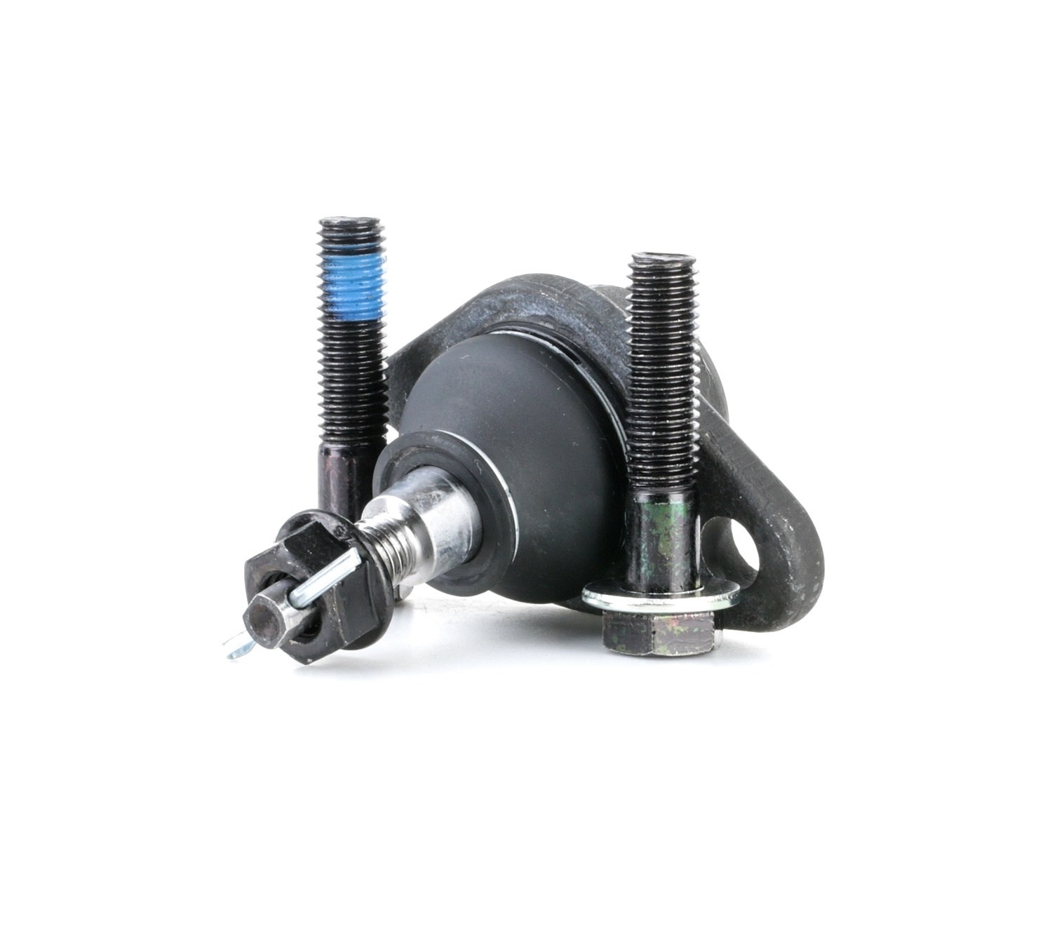 LEMFÖRDER Alapallonivel VOLVO 12012 02 1229573,1273819,1359590 Pallonivel 270477