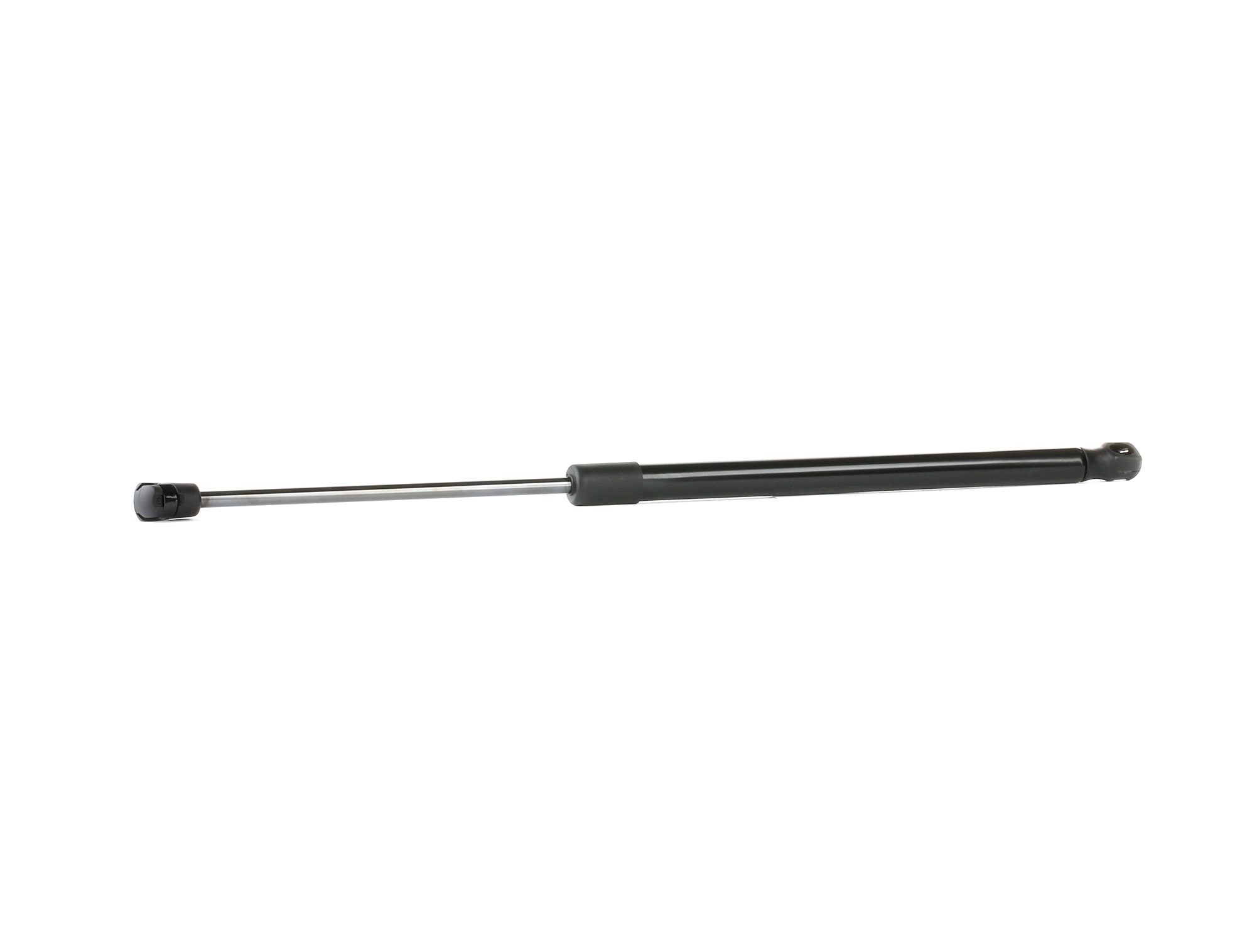 RIDEX Takaluukun Kaasujousi SKODA 219G0859 1U6827550,1U6827550B,1U6827550C Kaasujousi, Tavaratila 1U6827550E,1U6827550F,1U6827550H