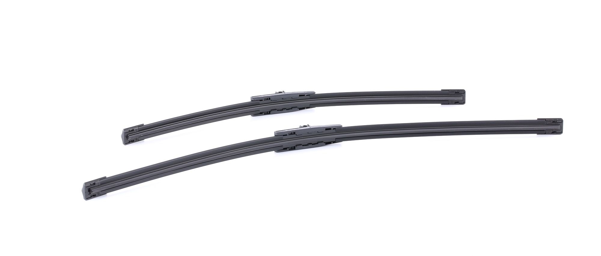 RIDEX Pyyhkijänsulat BMW,ALPINA 298W0277 61617156483,61617170570 Tuulilasinpyyhkimet,Pyyhkijät,Pyyhkijänsulka