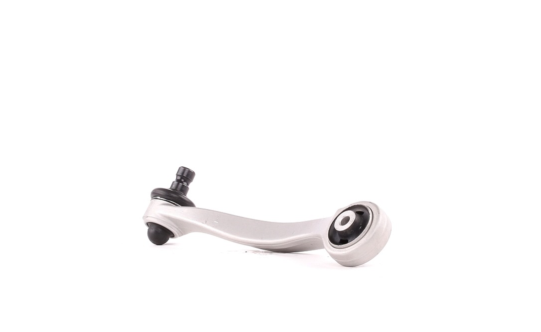 RIDEX Alatukivarsi VW,AUDI 273C0069 4E0407509B,4E0407509E,4E0407509F Tukivarsi,Tukivarsi, Pyöräntuenta 4E0407509G,4E0407509H,4E0407509B,4E0407509E