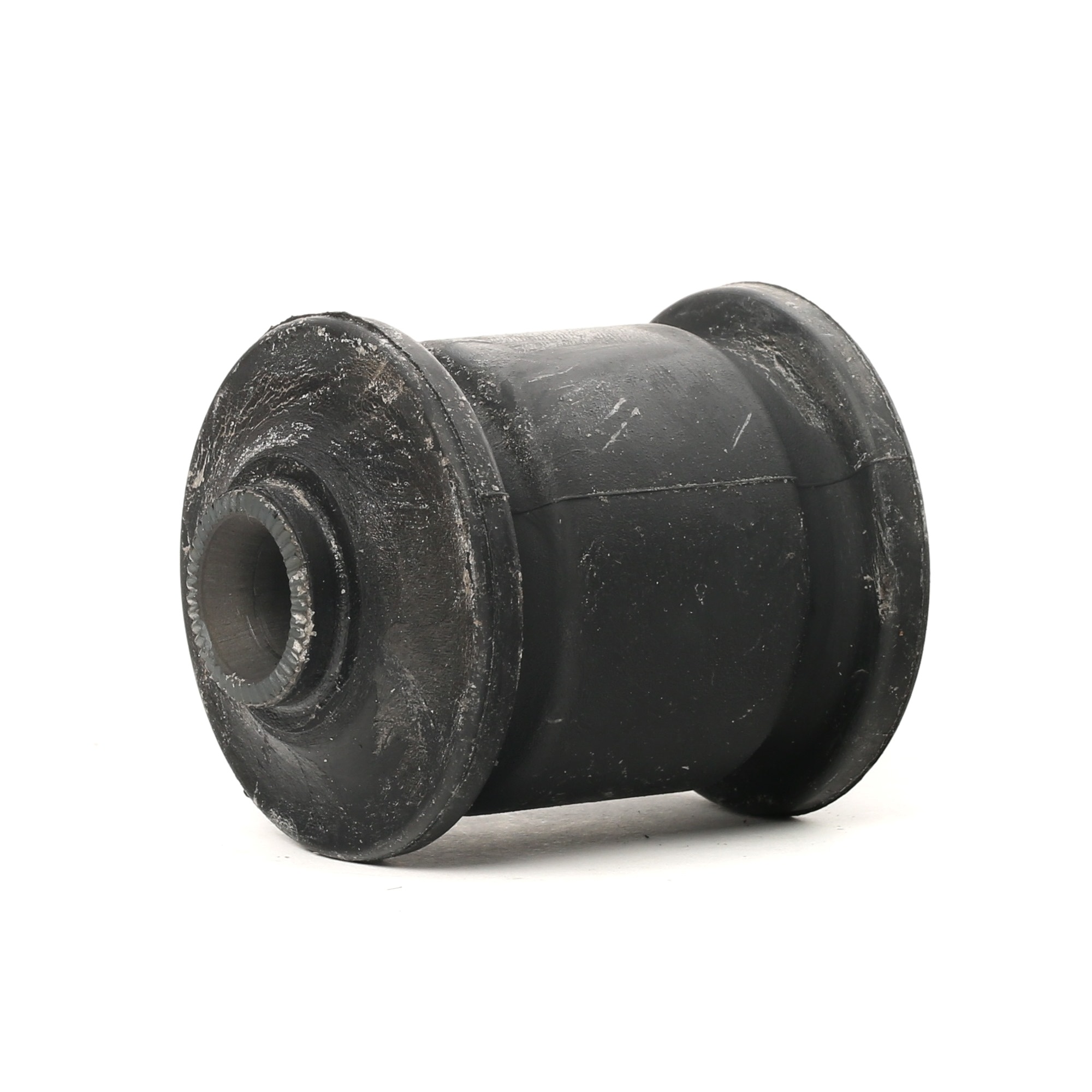 VAICO Tukivarren Hela VW V10-1440 251501131A,251501131A,251501131A 251501131A