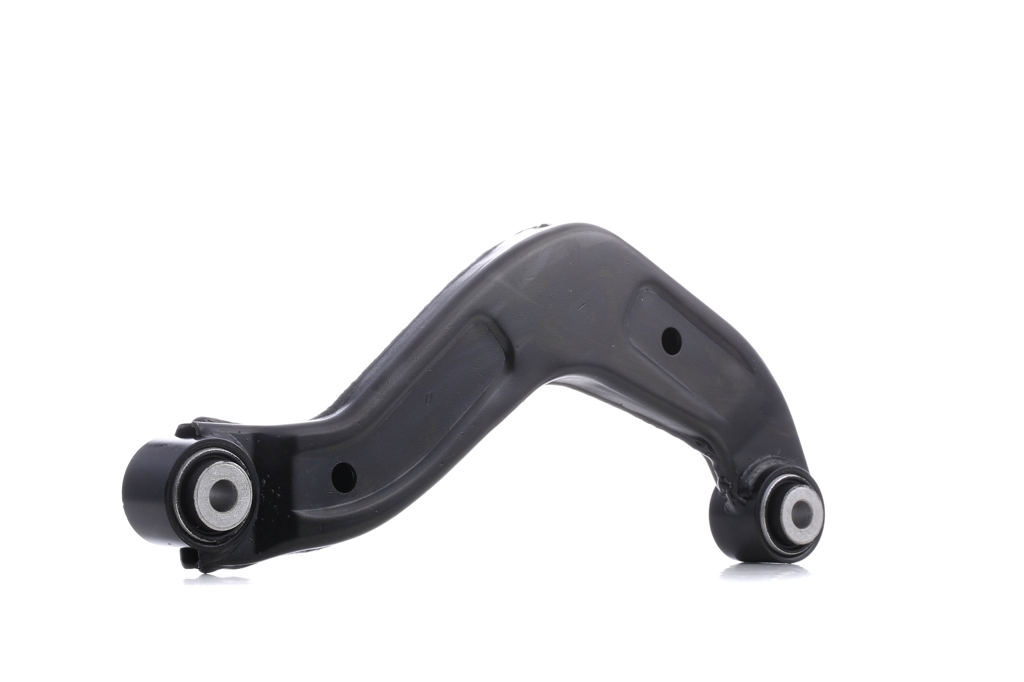 DELPHI Alatukivarsi AUDI,SEAT TC3087 3R0505323,3R0505324,8E0505323M Tukivarsi,Tukivarsi, Pyöräntuenta 8E0505324M,3R0505323,3R0505324,8E0505323M