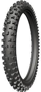 Michelin Cross AC 10 ( 100/90-19 TT 57R takapyörä, M/C )