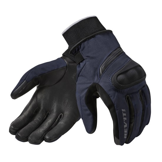 REV'IT! Hydra 2 H2O Dark Navy S