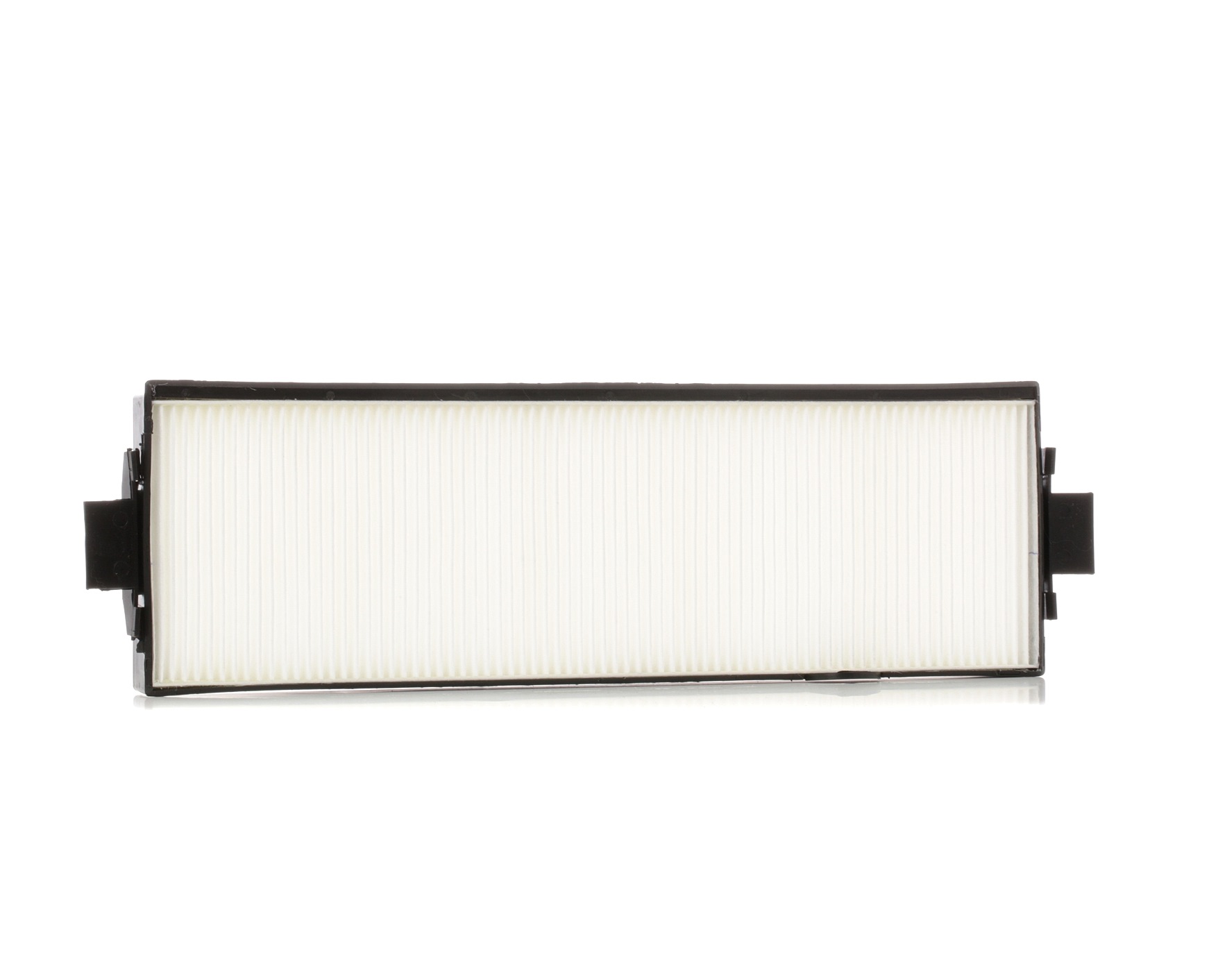 RIDEX Raitisilmasuodatin SAAB 424I0149 05047113,4230322,4364790 Sisäilmansuodatin,Suodatin, Sisäilma 4632493,5047113