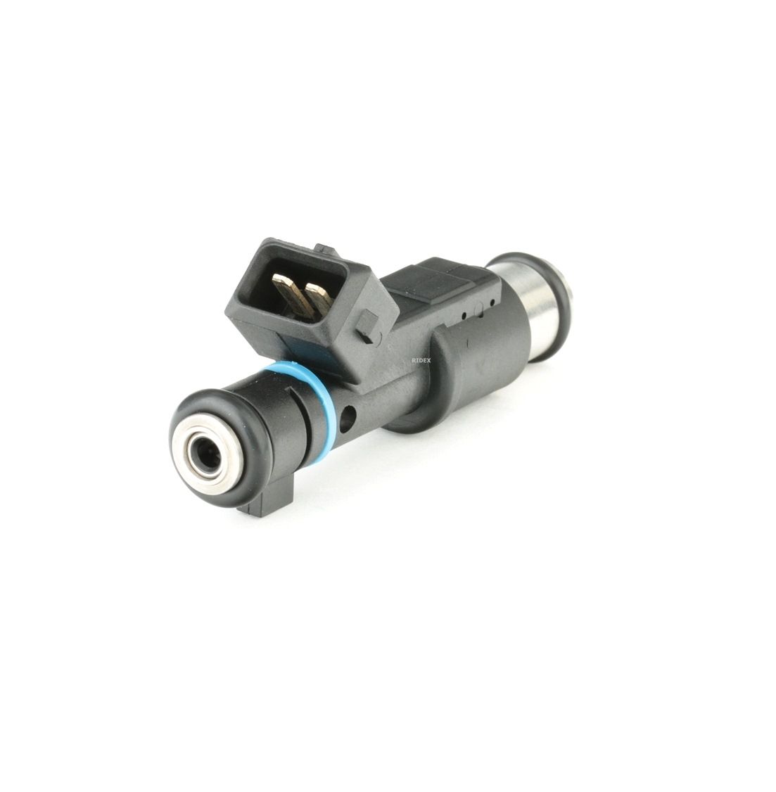 RIDEX Ruiskutusventtiili RENAULT 3905I0045 8200058379