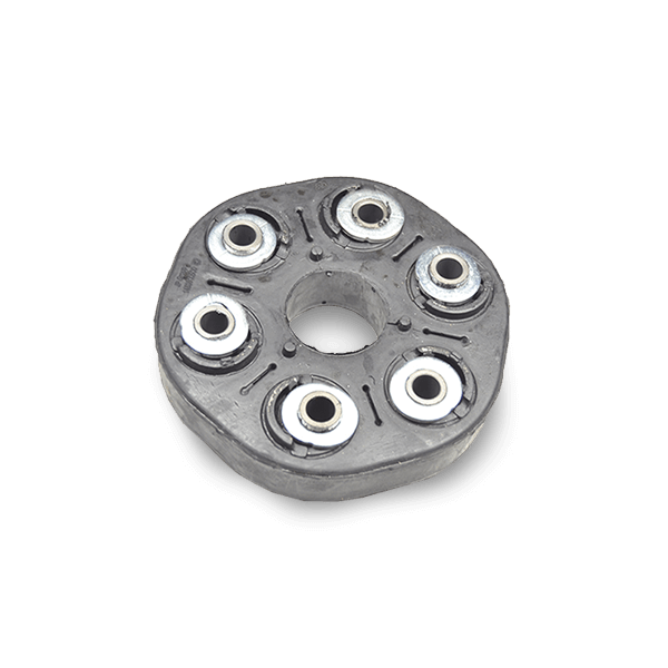 VAICO Kardaanin Kuminivel BMW,VOLVO V20-18003 1209168,12208435,1227420 Rättinivel,Nivel, Pitkittäisakseli 1229360,26111209168,26111227420,26111227717