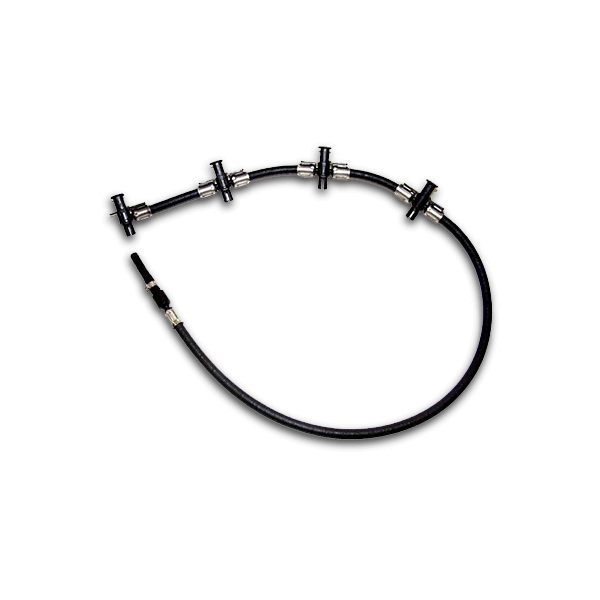 BOSCH Letku, Polttoaineen Ylivuoto VW,AUDI,PORSCHE 0 928 402 195 059130218AF,95511021801,059130218AF 95511021801