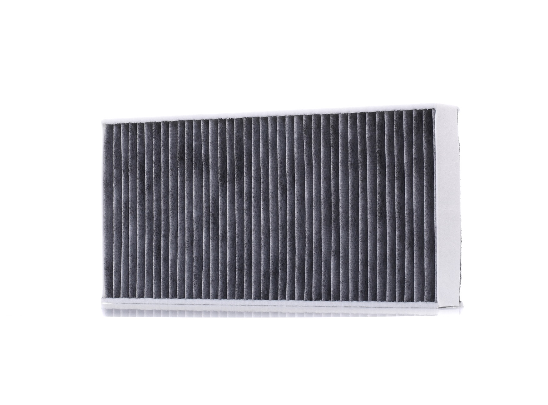 BOSCH Raitisilmasuodatin PEUGEOT,CITROËN 1 987 432 412 1609694780,6441EJ,6447TC Sisäilmansuodatin,Suodatin, Sisäilma 647943,9650933380,E146106,6441EJ