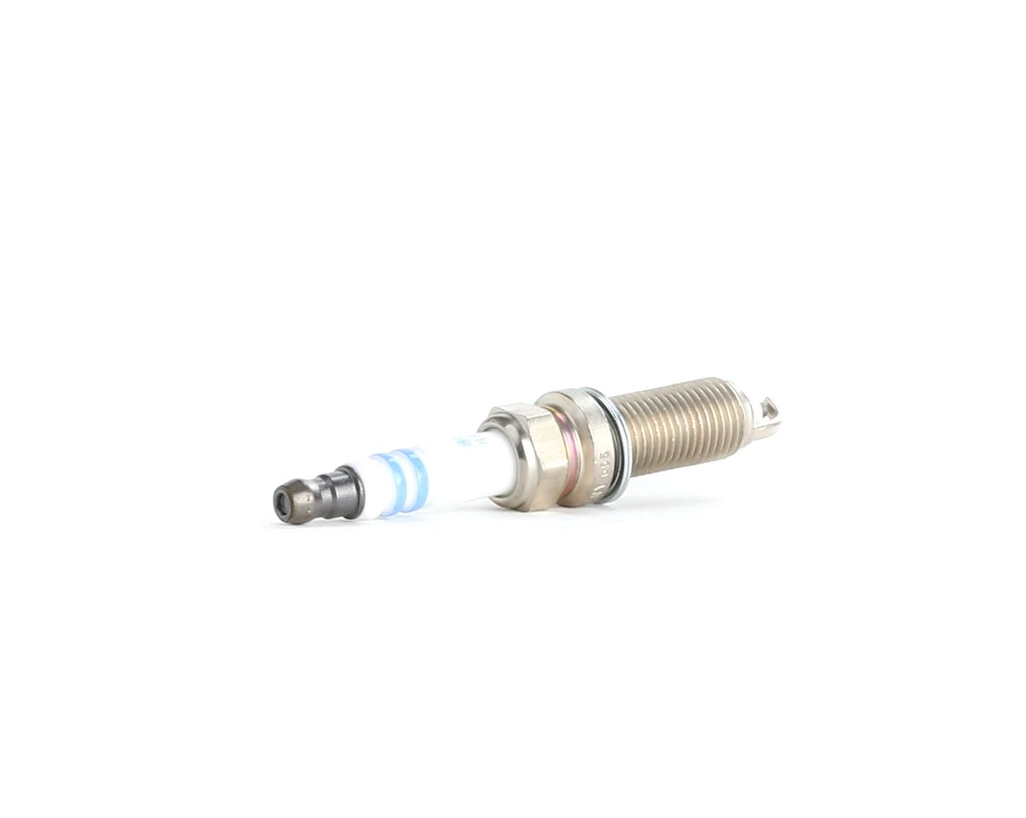 BOSCH Sytytystulpat RENAULT,PEUGEOT,CITROËN 0 242 135 519 Tulpat,Sytytystulppa