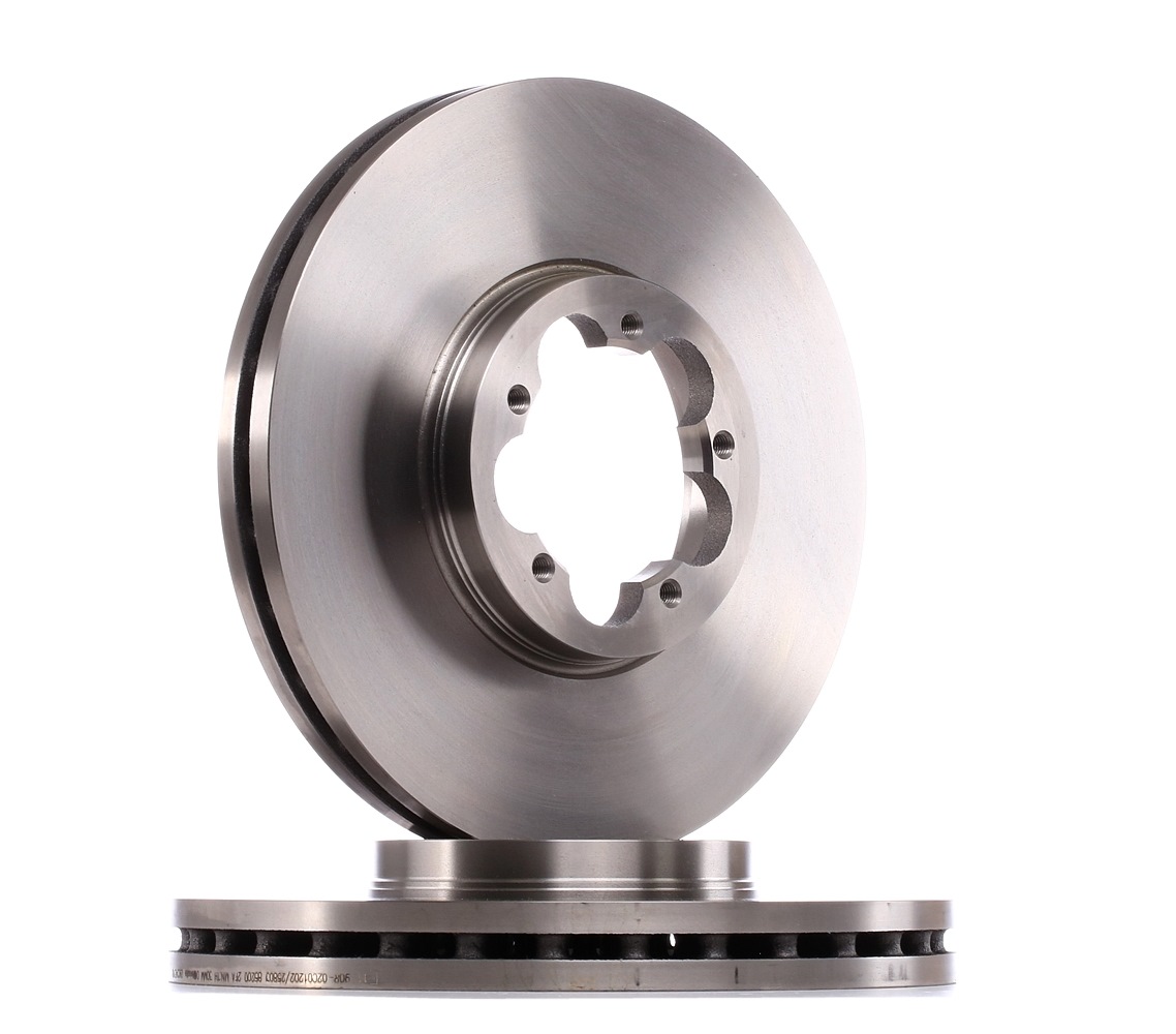 BREMBO Jarrulevyt FORD 09.C243.10 1763884,1842633,1867729 Jarrulevy 2110014,2110200,2256034,BK211125A1D,BK211125AB,BK211125AC,BK211125AD,BK211125DA