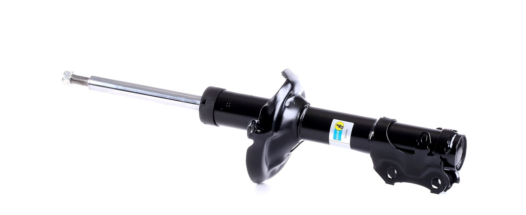 BILSTEIN Iskunvaimentimet VW,SEAT 22-044761 6N0413031H,6N0413031J,6N0413031K Iskarit,Iskunvaimennin
