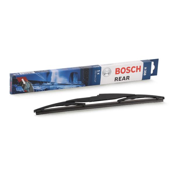 BOSCH Pyyhkijänsulat CHEVROLET,SSANGYONG 3 397 011 668 95089572,7851534000 Tuulilasinpyyhkimet,Pyyhkijät,Pyyhkijänsulka