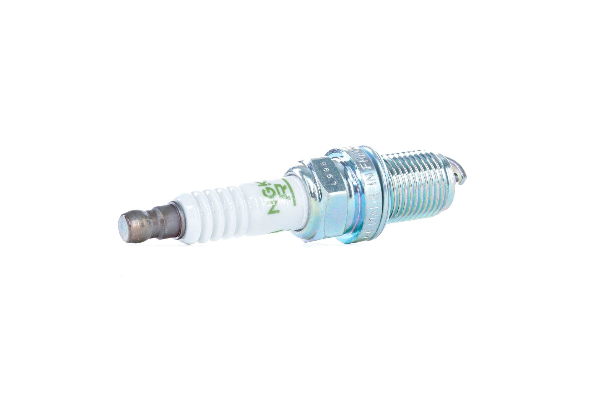 NGK Sytytystulpat TOYOTA 2249 9009870071,9091901167,90919YZZAF Tulpat,Sytytystulppa 9008091066,9009870071,9091901166,9091901167,90919YZZAF