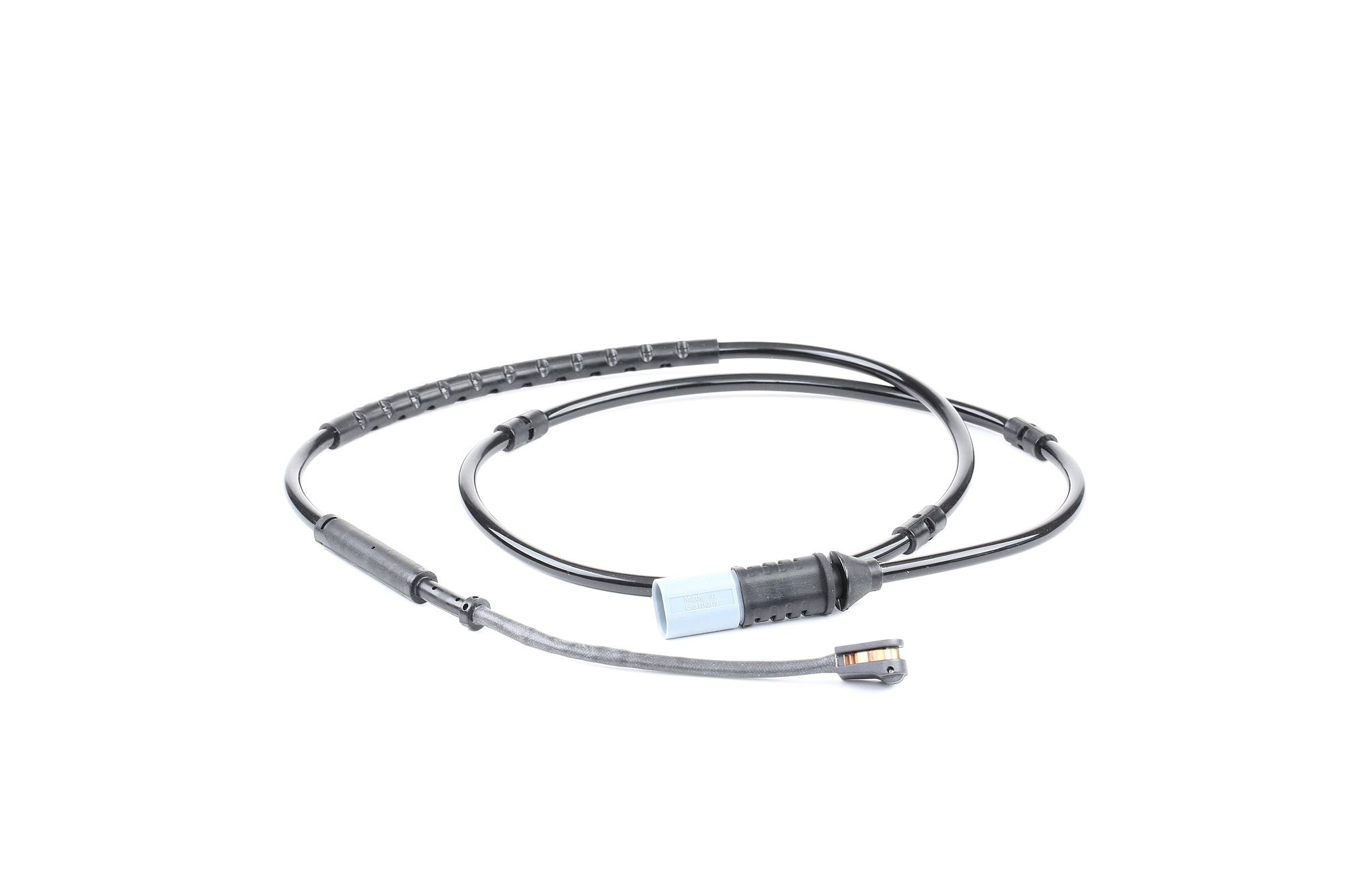BOSCH Jarrupalojen Kulumisen Ilmaisin BMW 1 987 474 551 34356792292 Kulumisenilmaisin, Jarrupala