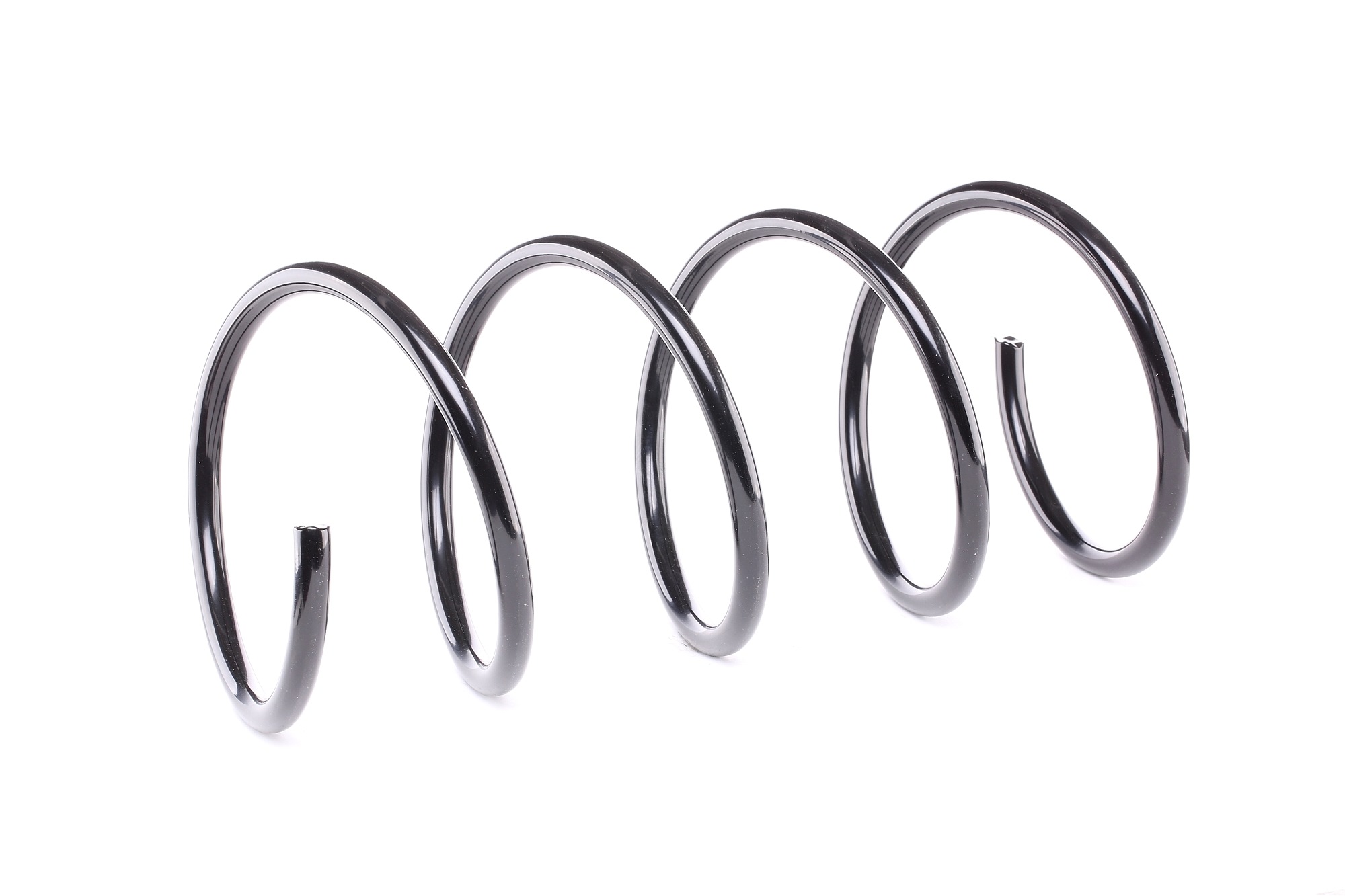 RIDEX Jousi MERCEDES-BENZ 188C0344 2033210904,2033214904,A2033214904 Kierrejousi
