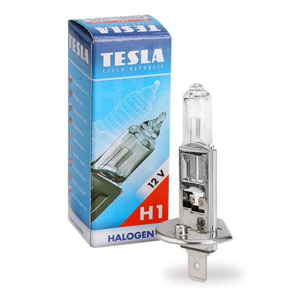 TESLA Polttimo, Kaukovalo VW,AUDI,MERCEDES-BENZ B10101 9947602,07509064001,63217160777 621698,83931521,7117909,000000000268,Z1719089,2098275,621698