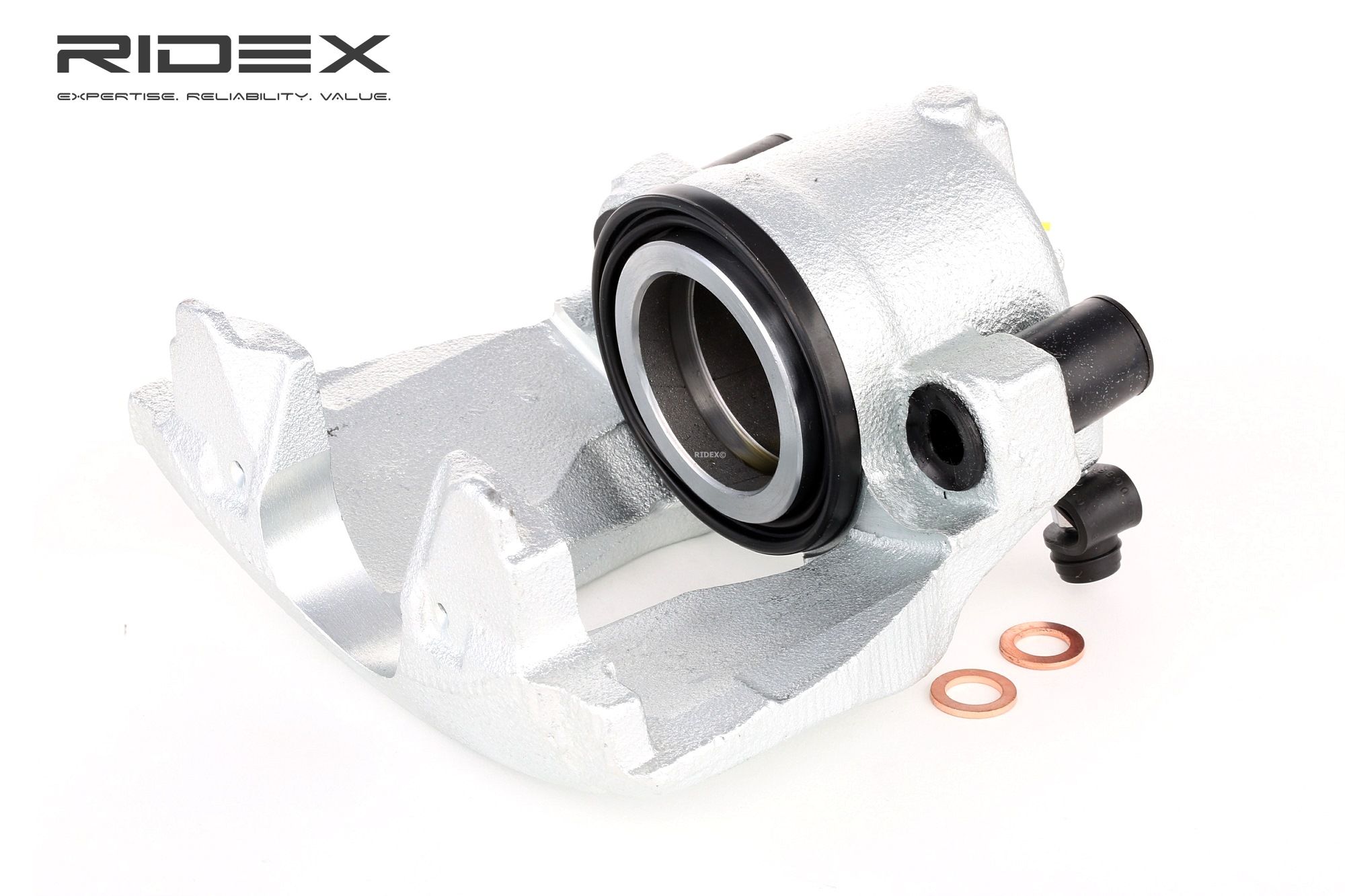 RIDEX Jarrusatula OPEL,CHEVROLET,SAAB 78B0235 542274,542292,542453 542459,542472,5542065,5542107,5542470,90540167,90544027,9192455,93173273,93173732
