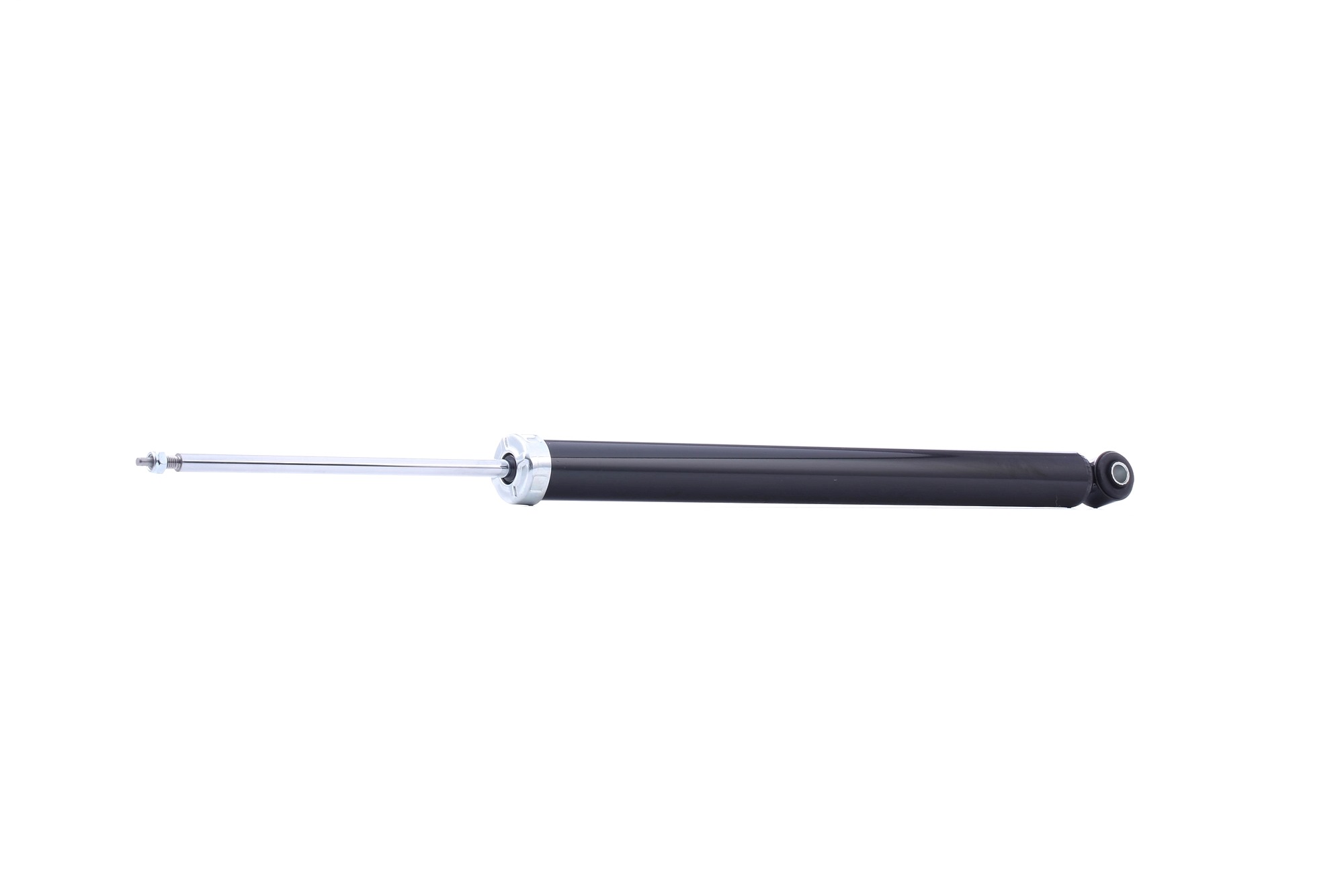 RIDEX Iskunvaimentimet VOLVO 854S0087 30635523,30681610,30683420 Iskarit,Iskunvaimennin 30683422,30683572,30683573,30683598,30683600,30683873,30714085