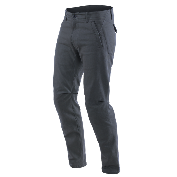 Dainese Chinos Tex Blue 28