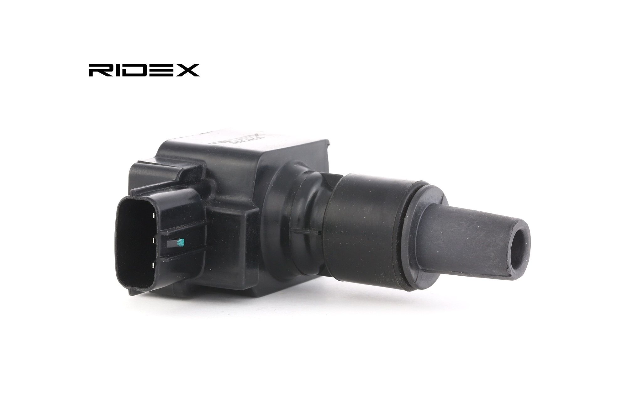 RIDEX Sytytyspuola MAZDA 689C0035 N3H118100,N3H1181009U,N3H118100A N3H118100A9U,N3H118100B,N3H118100B9U,N3H118100C