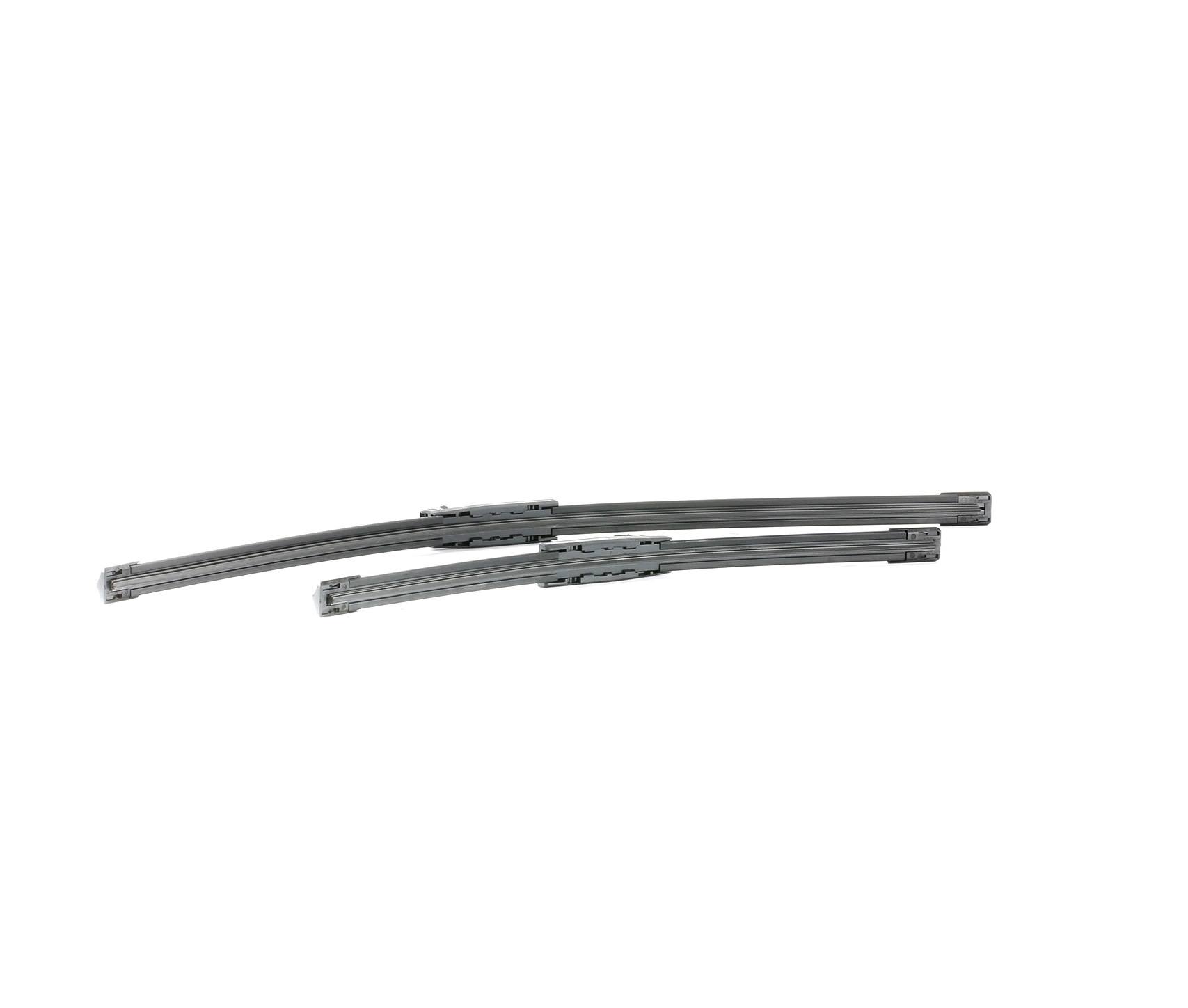 RIDEX Pyyhkijänsulat VW,AUDI,SKODA 298W0063 8X1955425B,8X1955426,8X1955426B Tuulilasinpyyhkimet,Pyyhkijät,Pyyhkijänsulka 8X1998002A,8X2955426
